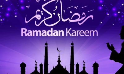 zakat