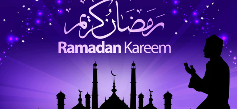 zakat