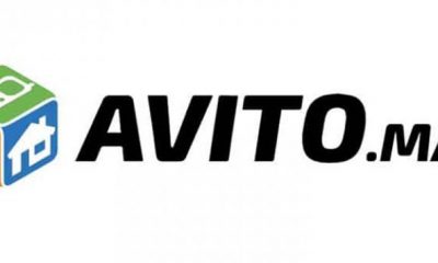 AVITO recrute 768x480