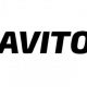 AVITO recrute 768x480