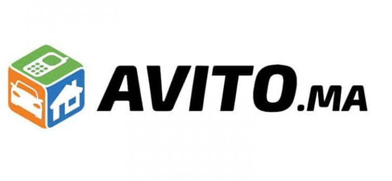 AVITO recrute 768x480