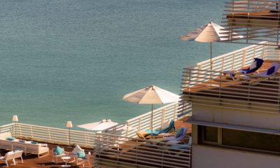 Accord Al Hoceima