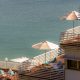 Accord Al Hoceima