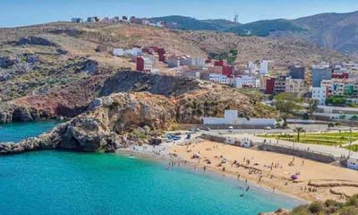 Al Hoceima