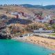 Al Hoceima