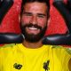 Alisson