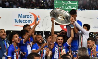 BOTOLA