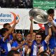 BOTOLA