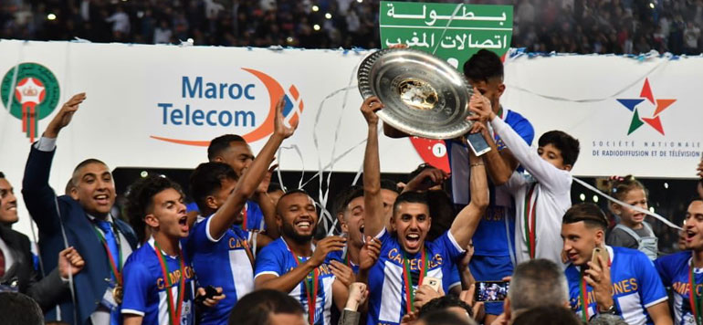BOTOLA