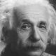 Einstein