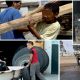 Travail des enfants