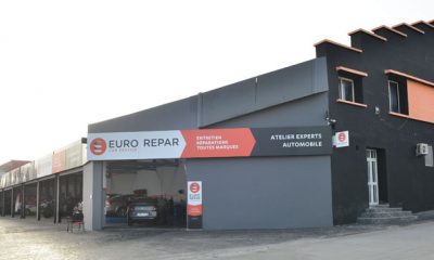 Euro Repar Maroc 1 1