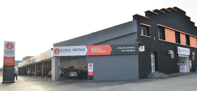 Euro Repar Maroc 1 1