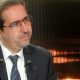 Nabil Haffad Directeur asso