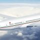 ROYAL AIR MAROC