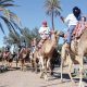 Tourisme Marrakech