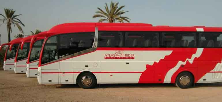 atlas voyages