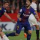 barca seville