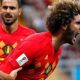 chadli fellaini