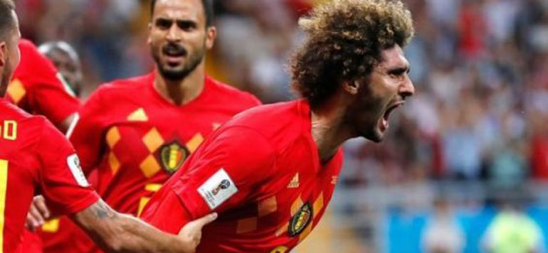 chadli fellaini