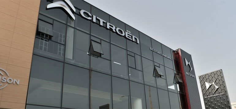citroen1
