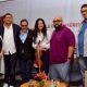 culture association