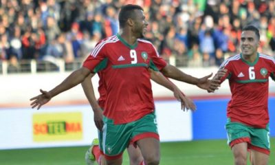 el kaabi boulhroud