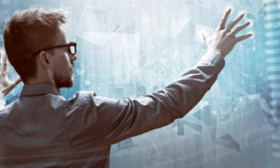 emploi digital