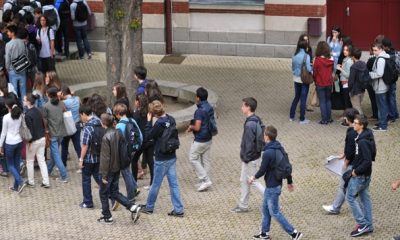 france college 770x356
