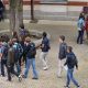 france college 770x356