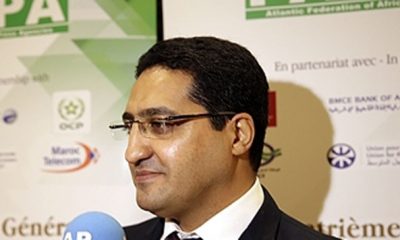 ghazali
