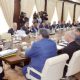 gouvernement OTHMANI