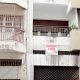 immobilier redressement fiscal