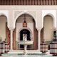 la mamounia