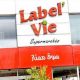 label vie