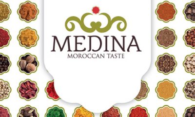 medina RAHAL