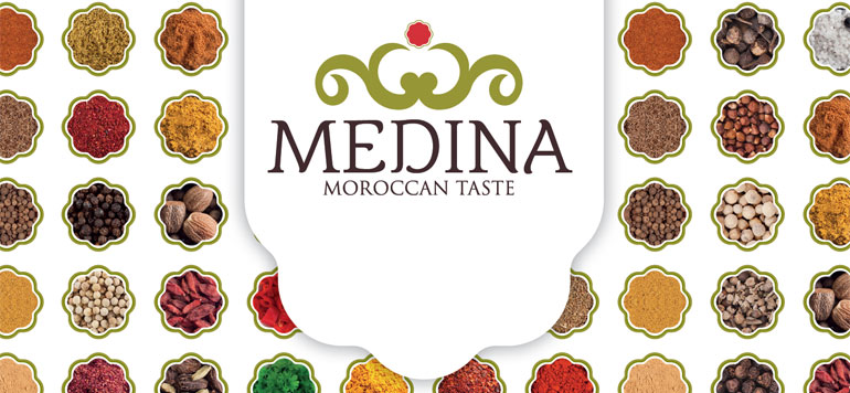 medina RAHAL