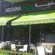 medina rahal 1 1