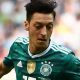 messout ozil