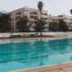 piscine municipale Mohammed