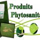 produits phyto