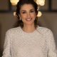 rania de jordanie