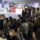 salon Le Monde Campus Mag