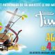 timitar
