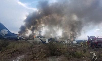 01mexico3 articleLarge e1533112738767