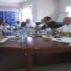 CGEM Souss Massa