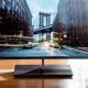 HP INC