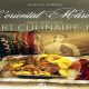 L Oriental marocain des siècles d’art culinaire juif