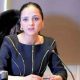 LOUBNA TRICHA