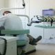 Medecine dentaire1